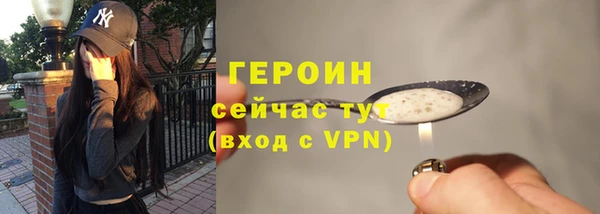 мдпв Рославль