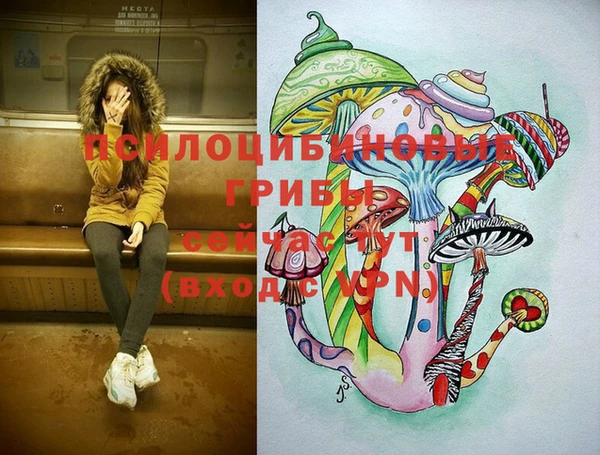 кокс Волоколамск