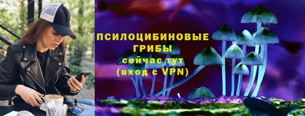 прущий лед Россошь